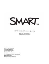 download smart bridgit client for mac